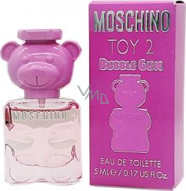 moschino vmd
