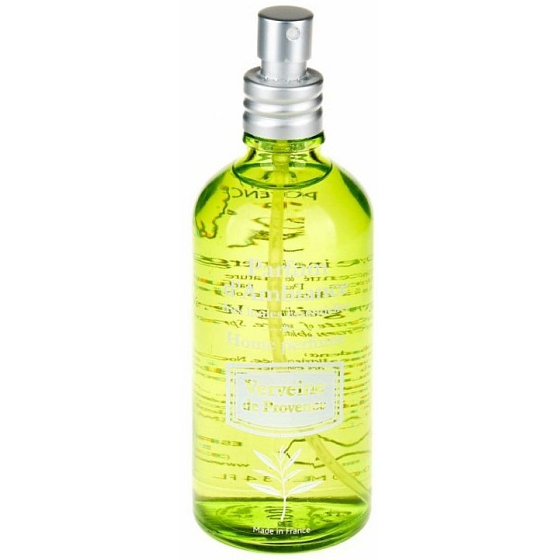 Esprit Provence Verbena Interior Fragrance 100 ml