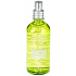 Esprit Provence Verbena Interior Fragrance 100 ml