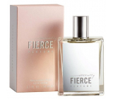 Abercrombie & Fitch Naturally Fierce Eau de Parfum for Women 100 ml