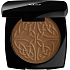 Korff Cure Make Up Terra Compatta Illuminante compact bronzing powder 02 9 g
