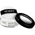Korff Cure Make Up Perfecting Powder transparent loose powder 10 g