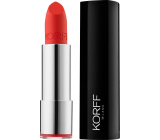 Korff Cure Make Up Satin Lipstick satin lipstick 05 4 ml