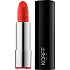Korff Cure Make Up Satin Lipstick Satin Lipstick 05 4 ml