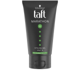 Taft Power Marathon super strong fixation hair gel 150 ml