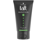 Taft Power Marathon super strong fixation hair gel 150 ml
