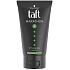 Taft Power Marathon super strong fixation hair gel 150 ml
