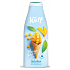 Keff Mango Sorbet body cleansing gel 500 ml
