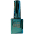 My Mirror Effect Nail Lacquer 03 13 ml