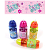 Albi Happy bottle Sharka 350 ml