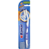 Banat Sensiplus Extracare Soft Soft Toothbrush 1 piece