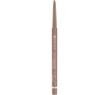 Essence Micro Precise ultra thin eyebrow pencil 04 Dark Blonde 0,05 g