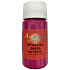 Art e Miss Metallic textile dye 55 burgundy 40 g