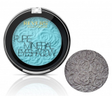 Revers Mineral Pure Eyeshadow 22, 2,5 g