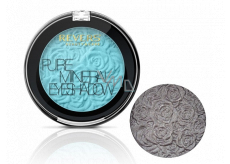 Revers Mineral Pure Eyeshadow 22, 2,5 g