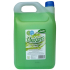 Unisans Apple Antimicrobial Liquid Soap 5 l