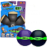 EP Line Phlat Ball Junior Glow disc turning into a ball 10 cm various types, recommended age 5+