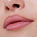 Essence 8H Matte Comfort Lip Liner 04 Rosy Nude 0.3 g