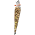 Canis Prosper Cornout with treats and biscuits for dogs 180 g