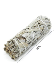 White California Sage bundle approx. 30 - 40 g