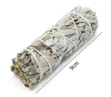 White California Sage bundle approx. 30 - 40 g