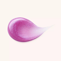Catrice Plump It Up Lip Gloss 030 Illusion Of Perfection 3.5 ml
