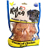 KidDog Pieces of Chicken Breast, soft meat treat for dogs 250 g