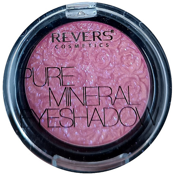 Revers Mineral Pure Eyeshadow 8B 2,5 g