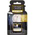 Yankee Candle Midsummers Night - Summer Night gel car scented tag 24 g