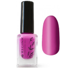 Regina Old Love 1954 Nail Lacquer 12 Fuchsia