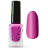 Regina Old Love 1954 Nail Lacquer 12 Fuchsia
