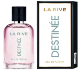 La Rive Destinee eau de parfum for women 30 ml