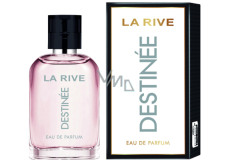 La Rive Destinee eau de parfum for women 30 ml