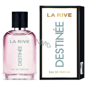 La Rive Destinee eau de parfum for women 30 ml