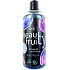 Eva Natura Beauty Fruity Blue Fruits shower gel with blue fruit scent 400 ml