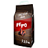 Pe-Po charcoal grill 2,5 kg