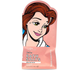 Disney Mad Beauty Pop Princess Bella bath salt 80 g
