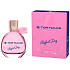 Tom Tailor Perfect Day for Her Eau de Parfum for women 50 ml