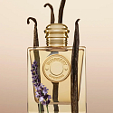 Burberry Goddess Intense Eau de Parfum for Women 5 ml Miniature