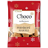 Poex Choco Exclusive Gingerbread Almonds 80 g