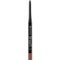 Essence 8h Matte Comfort Lipliner 10 The Perfect Shade 0.3 g