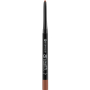 Essence 8h Matte Comfort Lip Liner 10 The Perfect Shade 0.3 g