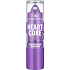 Essence Heart Core Lip Balm 06 Amazing Acai 3 g