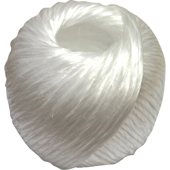 Polypropylene Twine 100 g