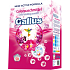 Gallus Washing Powder, 50 doses, color, 3.25 kg