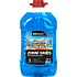 BALTECH winter washer fluid, -25 °C, 3 l