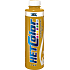 Het Hetcolor painting tinting color, 0660 ochre, 1 kg