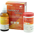 Dentacryl technical casting resin 100 g + 100g