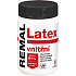 REMAL V2064 latex interior, white, 800 g