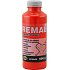 REMAL tinting color, 0800 red, 500 g